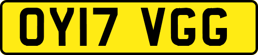 OY17VGG