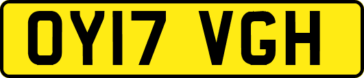 OY17VGH