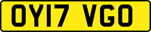 OY17VGO