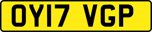 OY17VGP