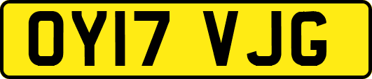 OY17VJG