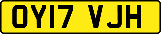 OY17VJH