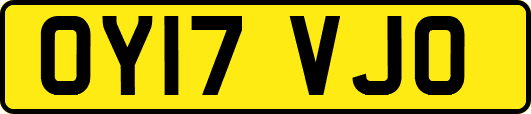 OY17VJO