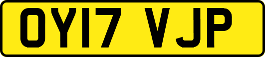 OY17VJP