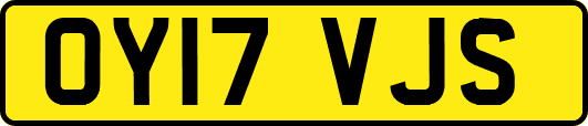 OY17VJS