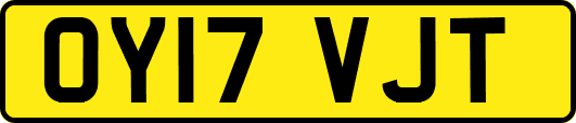 OY17VJT