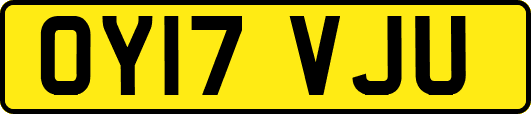 OY17VJU
