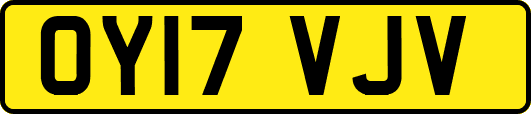 OY17VJV