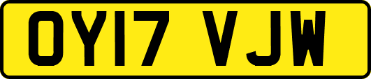 OY17VJW