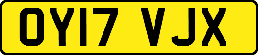 OY17VJX