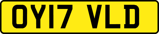 OY17VLD