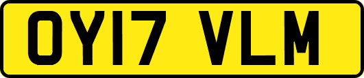 OY17VLM
