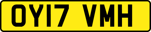 OY17VMH