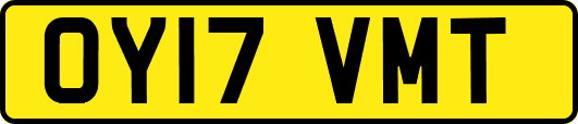 OY17VMT