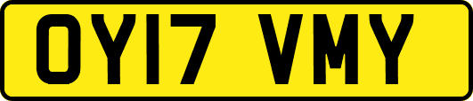 OY17VMY