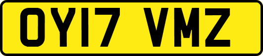 OY17VMZ