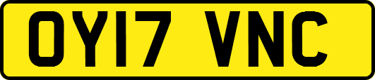 OY17VNC