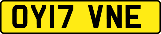 OY17VNE