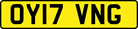 OY17VNG