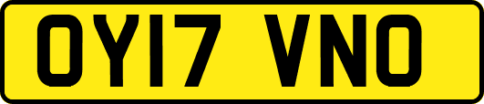 OY17VNO