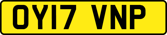 OY17VNP