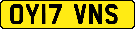 OY17VNS