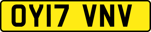 OY17VNV