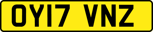 OY17VNZ