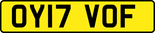 OY17VOF