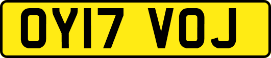 OY17VOJ