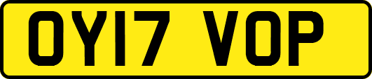 OY17VOP