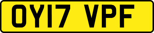 OY17VPF