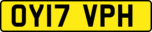 OY17VPH