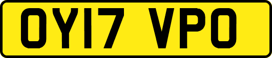 OY17VPO