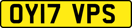 OY17VPS