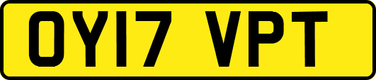 OY17VPT
