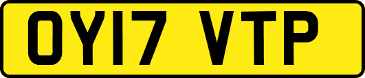 OY17VTP