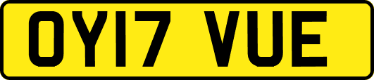 OY17VUE