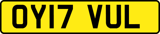OY17VUL