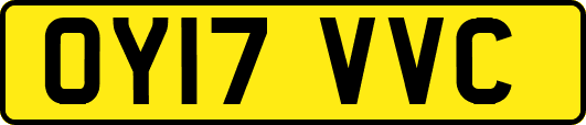 OY17VVC