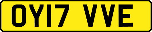 OY17VVE