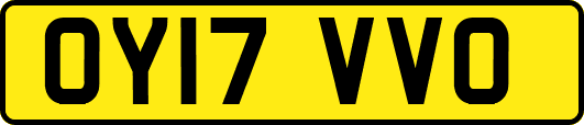 OY17VVO