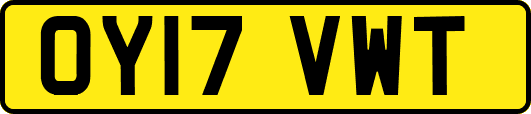 OY17VWT