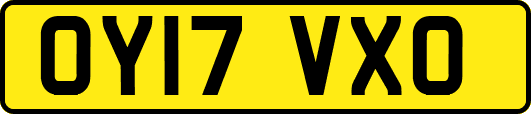 OY17VXO
