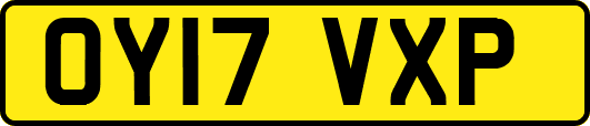 OY17VXP
