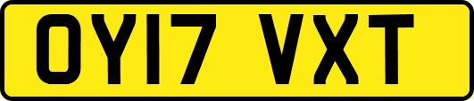 OY17VXT