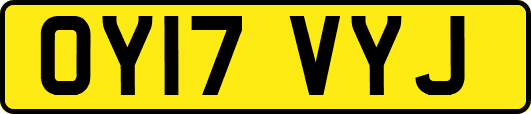 OY17VYJ
