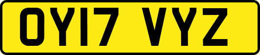 OY17VYZ