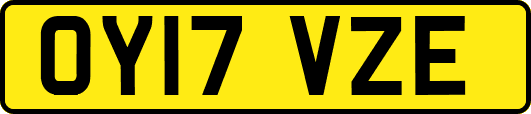 OY17VZE