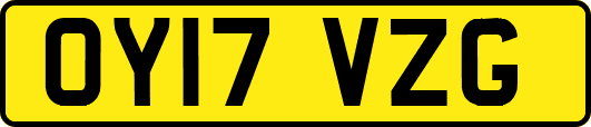 OY17VZG